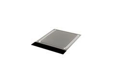 Novy inductie teppan yaki 38 cm