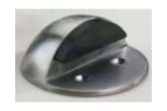 Dline base 900203 stop large turtle rvs