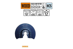 87 mm lame de scie ronde hcs bois-h=87/z=18 