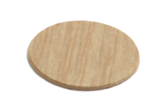 Caches auto collants 13mm chene 4648 - 2000pcs 