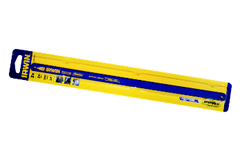Lame de scie a metaux sandcut 24d 300mm (2) 