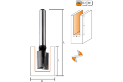Groeffrees z2+1 i=30 l=70 d=22