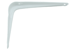 Consoles fixe 1168/200x250 blanc
