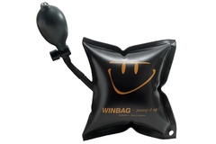 Winbag maxi 240 x 240 mm 225 kg  