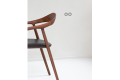 Rond 2.0 - multifit stopcontact b-f lbrons/wit