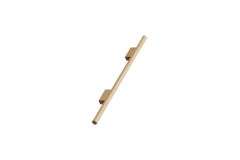 Poignée magnum ea512 l720 chêne 
