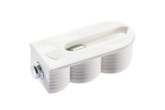 Cabineo blanc 12 500pcs 