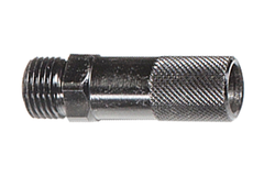 Douille de percage pour gabarit rasto 12mm  