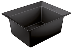Box universel 