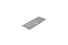 Novy vetfilter 422,6x172,6
