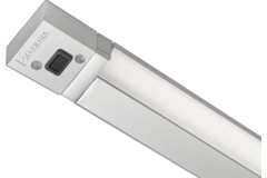 LD8010 A schakelaar 35mm + 2m aansluitkabel mini