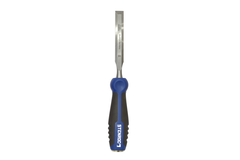 Ciseaux a bois 20mm Softgrip  