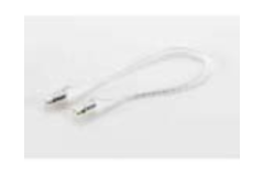 Cable de connection 200mm  