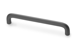 Poignées NECK