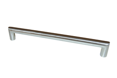 Beugelgreep RVS d.12mm x 749(736) mm