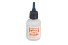 Mitre Pro 50mg colle  