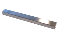 Greep IWAKI
