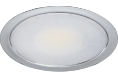 Sun Maxi led spot 24V