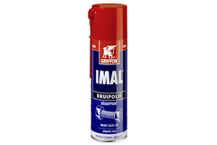 Griffon imal degrippant 300ml  