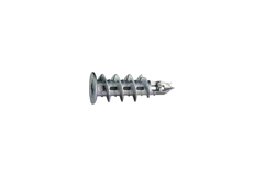 Montageplug gipskarton MJP39 - Ø 4,0 4,5 x 39 mm