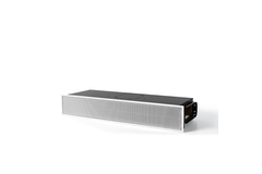Novy recirculatiebox monoblockfilter wit