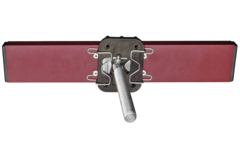 Piher multi props patin anti-glissant 6x35cm  