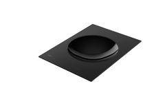 Novy induction wok 38 cm 