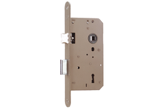 Serr.litto a1356/50 72mm revers.c. arr  