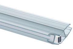 Set magnetische joints 2902.66.3 oud nr 2813.00.5