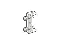 AvanTech YOU frontstabilisator drevels h.251