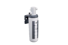 Insinkerator f-701r filter twin-pack