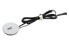 Led Emotion sturing sensor 15W, 12V, 2.5a