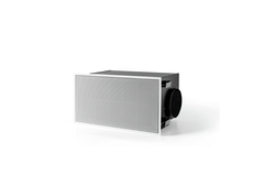 Novy recirculatiebox monoblockfilter wit 270x500