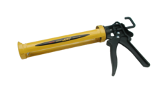 Pistolet a silicone power 