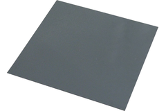 Vionaro antslipmat lade zwart k.90cm 822 x 473 mm