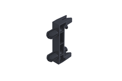 AvanTech YOU frontstabilisator drevels h.251