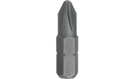 Bitsen 1602 phillips 02-25