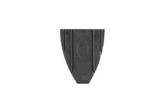 Doos lamellen Fixo E20-H 23x28x4