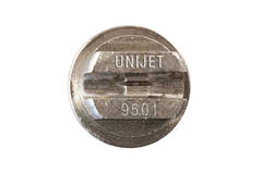 Rectavit tete de pistolet 95 (l - 20cm-40cm) 