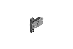 AvanTech YOU gem Fix. Frontal e à visser h.101 (200) 