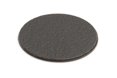 Caches adhésifs ø13mm gris 94052 - 2000pcs 