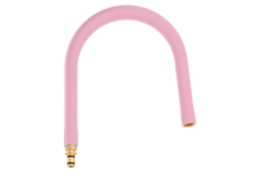 Grohe Flex rose pour Essence Pro  