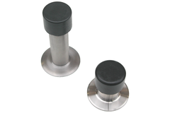 Dline base 900200 butee small inox  