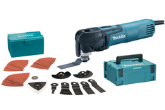 Makita Mulittool 320w  