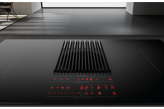 Nikolatesla libra pl cuiss fil noir ver/fonte 83cm 