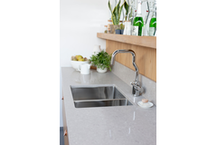 Stala lagom 34-18 monoedge 1 bakincl. design cover incl. design cover