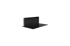 NOVY Premium panorama PRO 88 cm