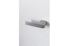 Xinnix rf150 paire de poignée de porte inox  