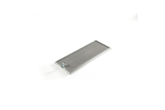 Novy filtre à graisse 387x153 