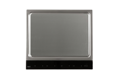 Novy induction teppan yaki 58 cm 